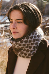 ellis cowl - patterns - Image 3