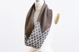 ellis cowl - patterns - Image 5