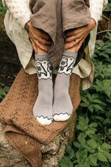 duchess - pattern - Image 1