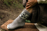 duchess - pattern - Image 3