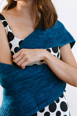 embrace - pattern - Image 1