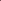 fico moro socks - pattern - Image 5