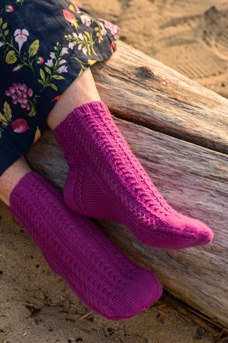 fico moro socks