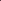 fico moro socks - pattern - Image 1