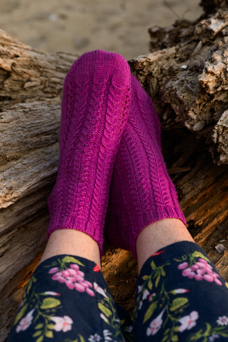 fico moro socks