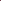 fico moro socks - pattern - Image 4