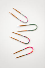 floops flox multi tool - book - Image 1