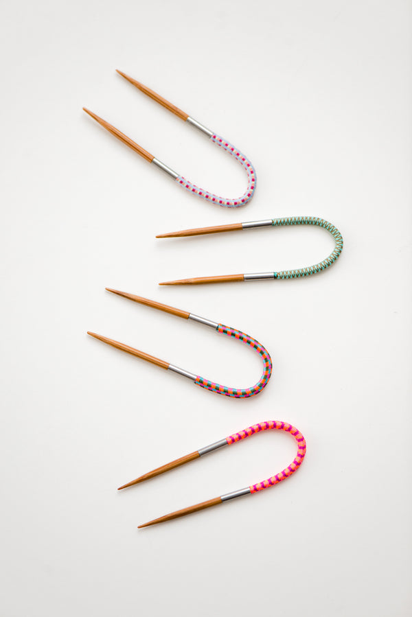 floops flox multi tool