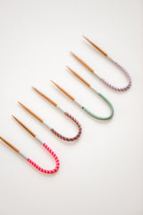 floops flox multi tool - book - Image 4