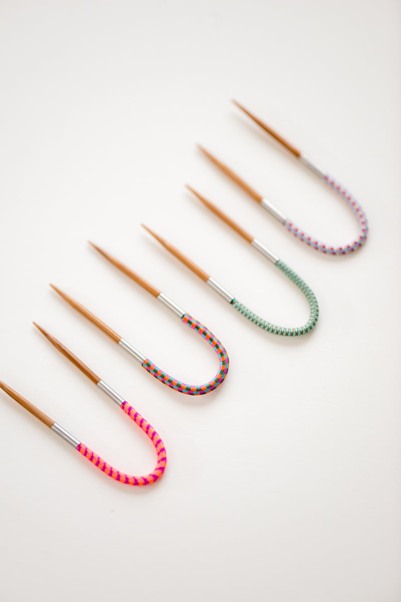 floops flox multi tool