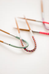 floops flox multi tool - book - Image 2