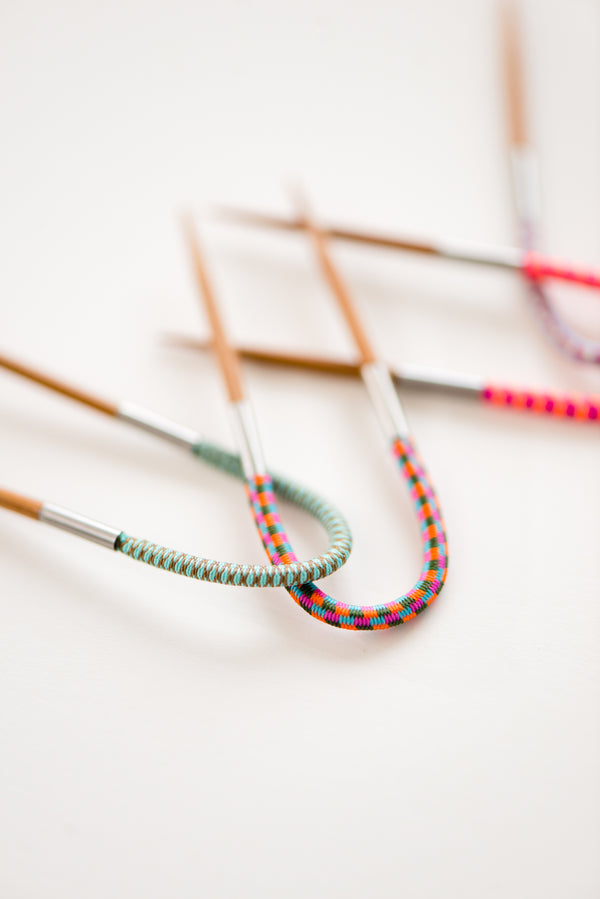 floops flox multi tool