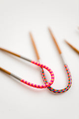 floops flox multi tool - book - Image 5