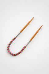 floops flox multi tool - book - Image 6