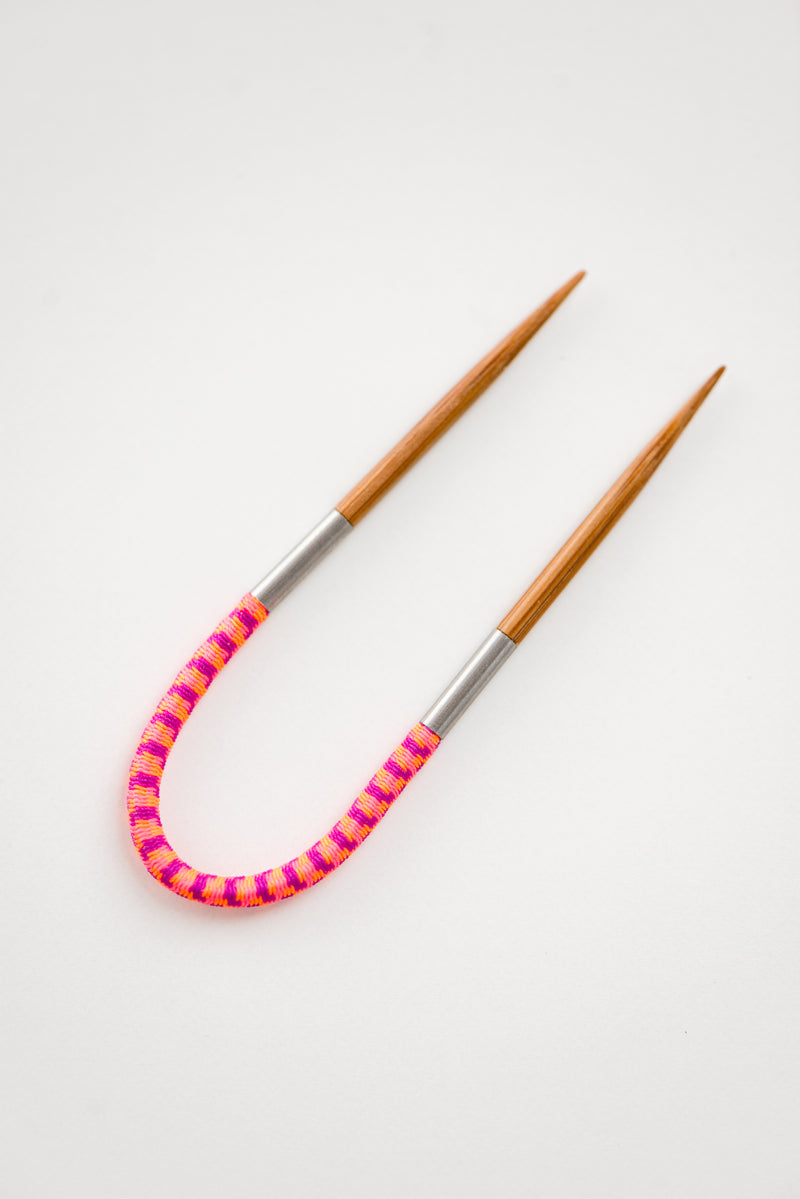 floops flox multi tool