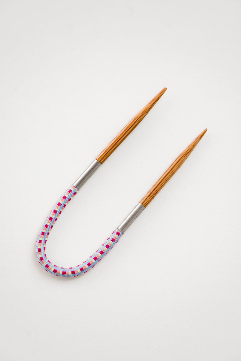 floops flox multi tool