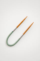 floops flox multi tool - book - Image 9