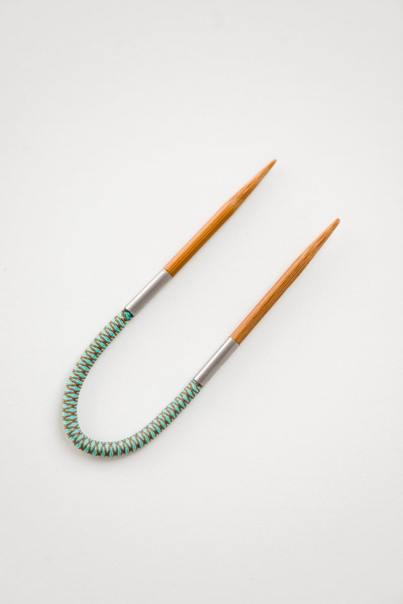 floops flox multi tool