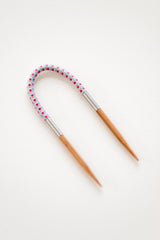 floops flox multi tool - book - Image 10