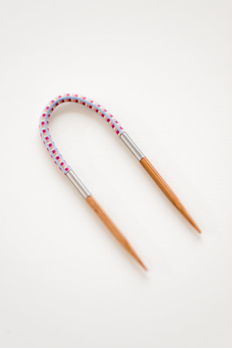 floops flox multi tool