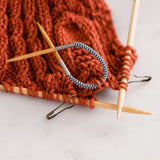 floops flox multi tool - book - Image 3