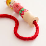french knitters tool kit - book - Image 3