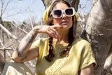 goldfinch - pattern - Image 6
