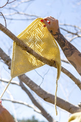 goldfinch - pattern - Image 2