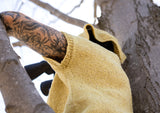 goldfinch - pattern - Image 3