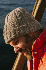 halyard - pattern - Image 1