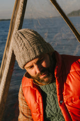 halyard - pattern - Image 5