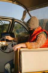 halyard - pattern - Image 3