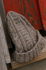 halyard - pattern - Image 4