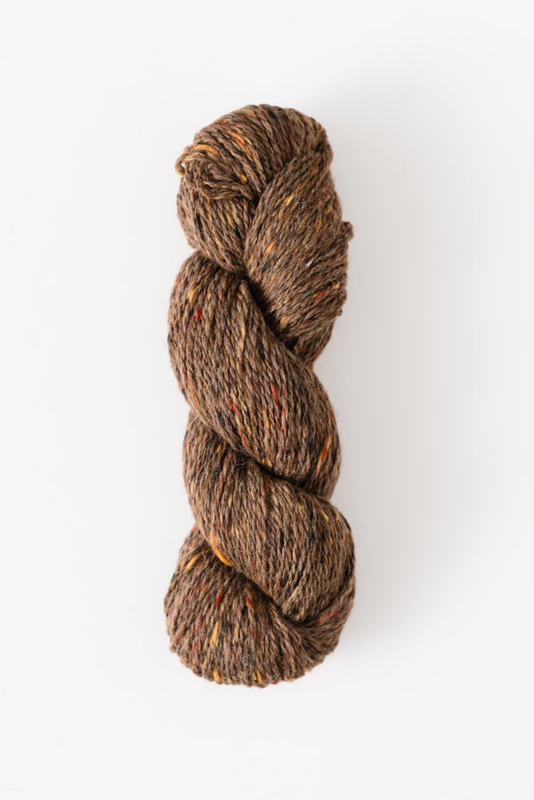 Quince & Co. Hawk Yarn