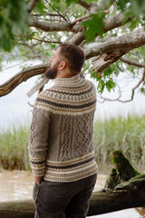 hybrid isle - pattern - Image 5