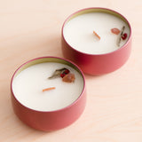 Intention Candle - book - Image 5