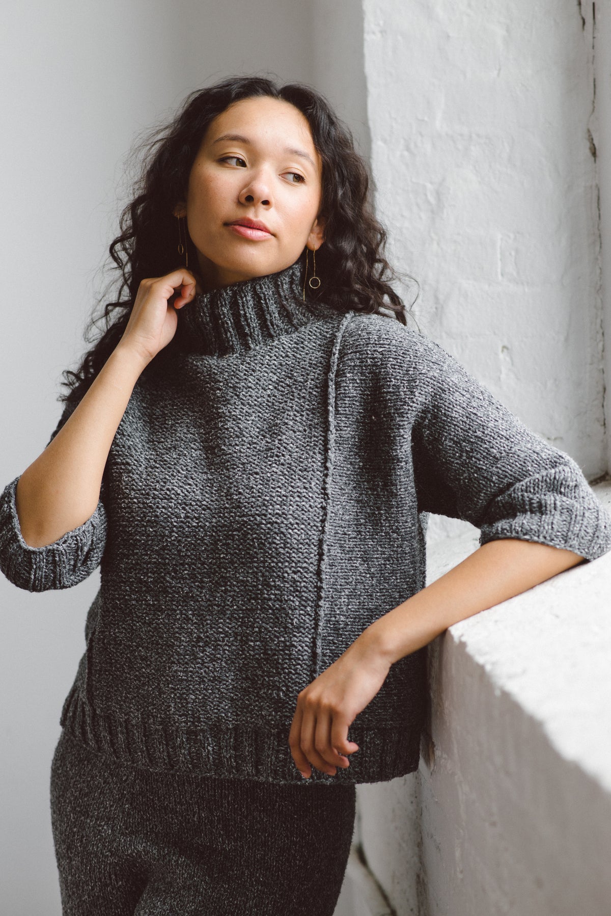 トップス deuxiemeclasse 2025SS FF30 GIZA CARDIGAN deuxiemeclasse 2025SS FF30 GIZA CARDIGAN