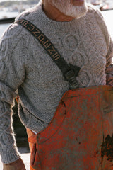 jerry - pattern - Image 1