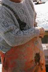 jerry - pattern - Image 5