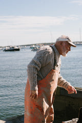 jerry - pattern - Image 4