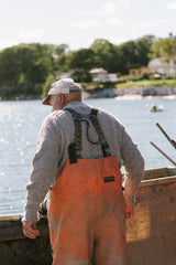 jerry - pattern - Image 6