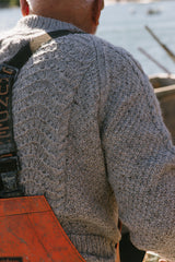 jerry - pattern - Image 3