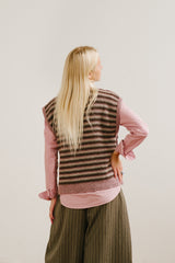 lineata - pattern - Image 5