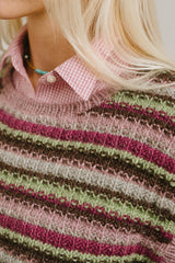 lineata - pattern - Image 3