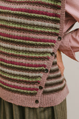 lineata - pattern - Image 7