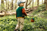 little flock - pattern - Image 6