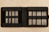 lykke driftwood 6" double pointed knitting needle set (dpns) - book - Image 6