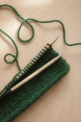 lykke driftwood interchangeable knitting needle starter set - book - Image 7