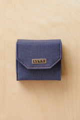 lykke flight interchangeable knitting needle mini set - book - Image 6