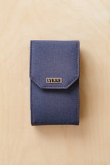 lykke flight interchangeable knitting needle mini set - book - Image 7